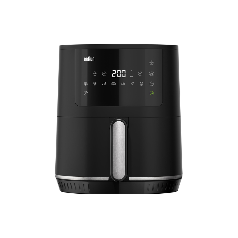 Мультипіч Braun MultiFry HF3030