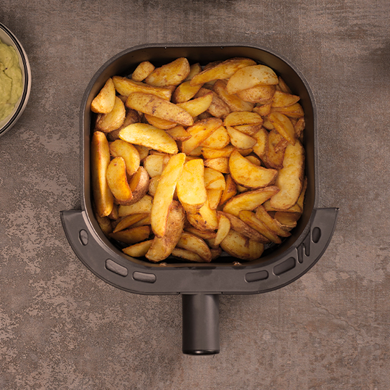 Мультипіч Braun MultiFry HF3030